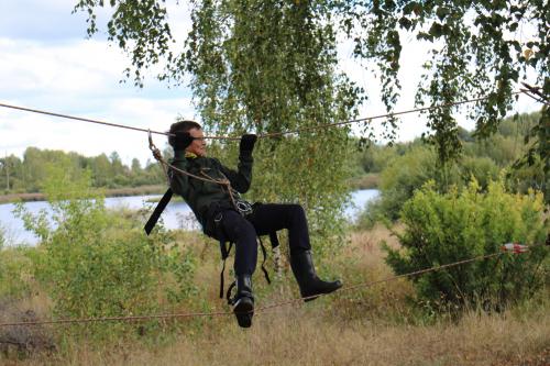 ������ ������