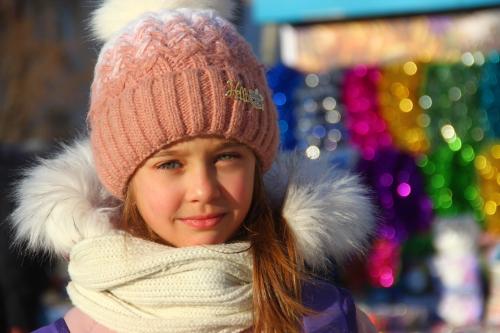 ���������� ����������