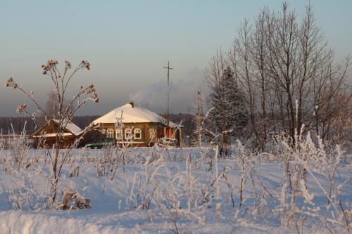 �������!