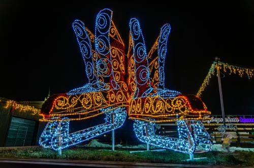 ���������� ��������� ������ ������