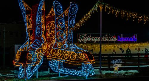 ���������� ��������� ������ ������.