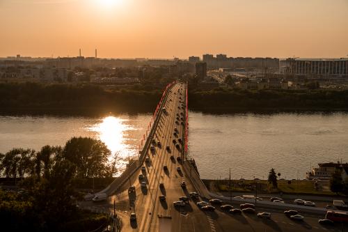 �� ������. ������ ��������.