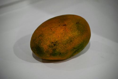 �������� � �����������