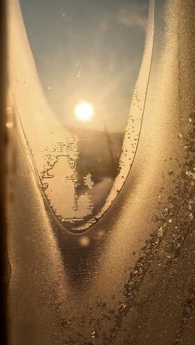 �������� ����