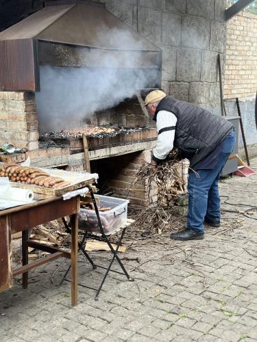 ���� ���������