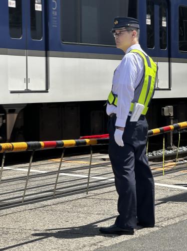 ��� �� �������