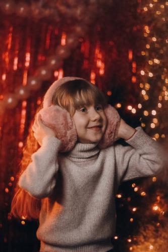 ������ ������� 