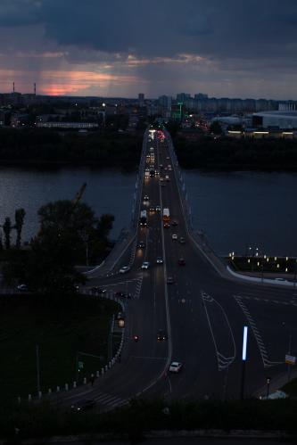 �������� ������