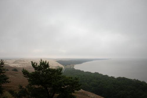 �������� ����