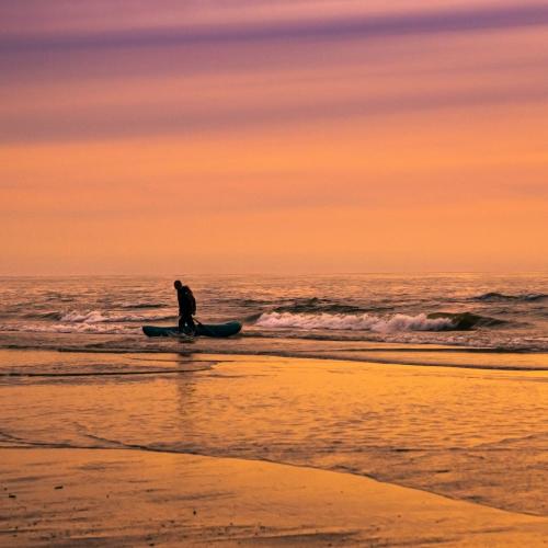 ����������� � �������