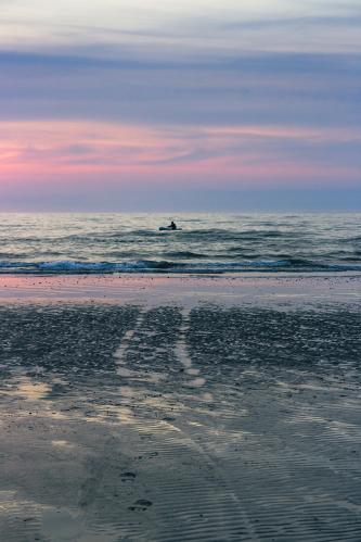 �������� �������