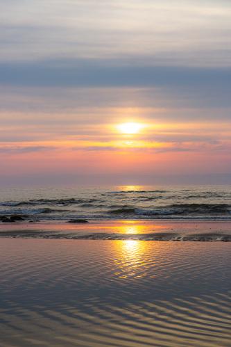 �������� ���� ��������� ������