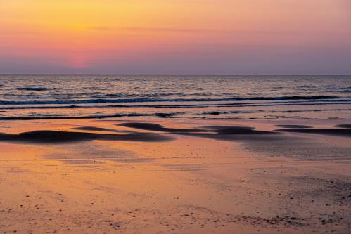 ����������� �����