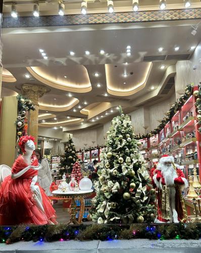 � �������