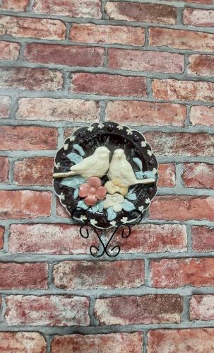 ���������� ���� 