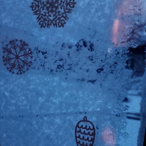 �������� ���� 