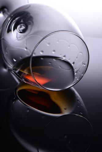 �� ��� ������