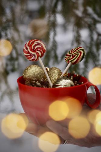 ������� �� ������