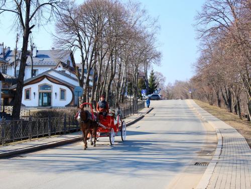 �������� ��������