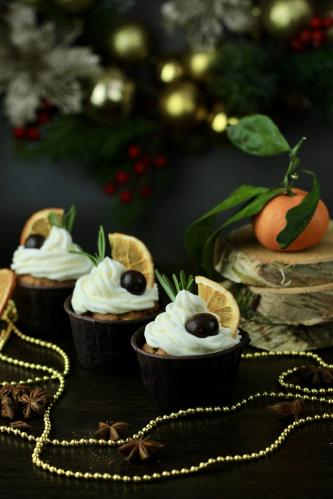 ������� ����������