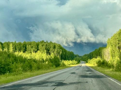 ������ � �������� �����