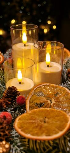 � �����������!