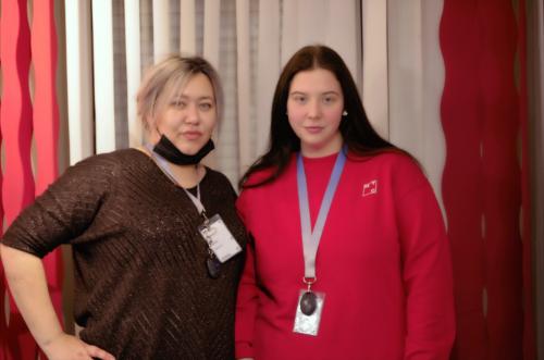 ��������� ��������