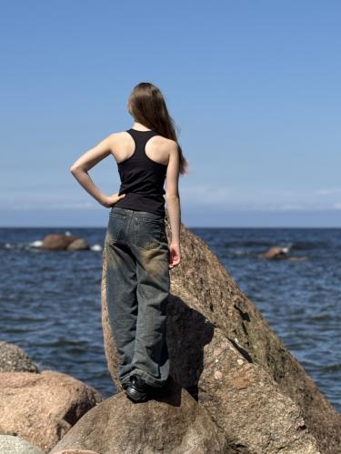 � ������