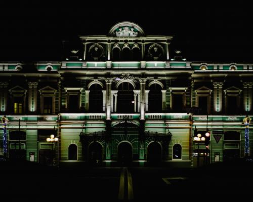 ������������� ����� ��. �.�. �����������