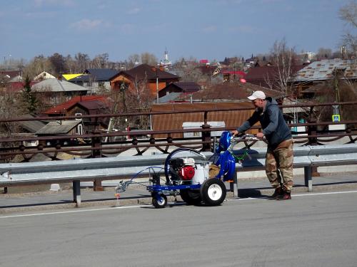 �������� �������.