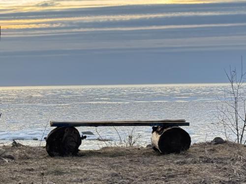 �� ���������.