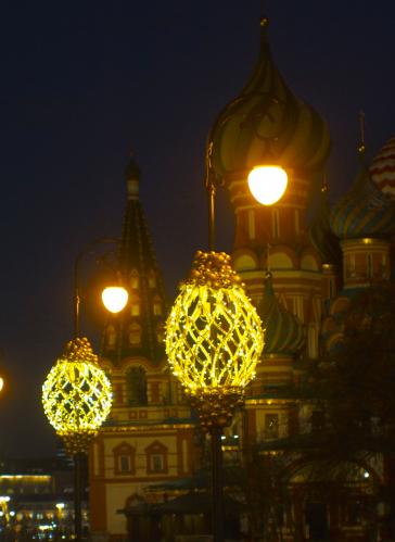 ������ 2