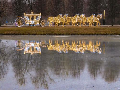 �������� � ��� �������� ...