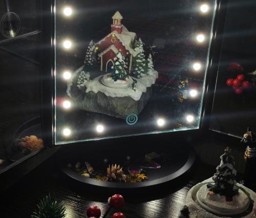 ��������� ���