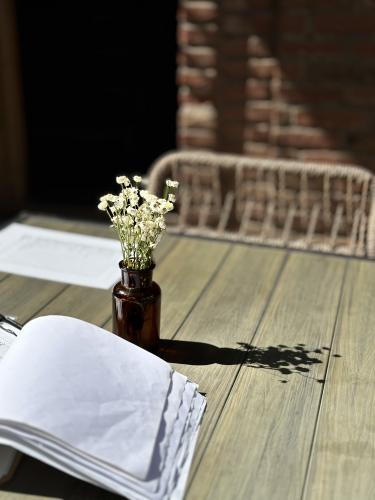 ����� �������