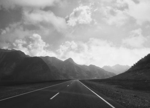 ������ �����