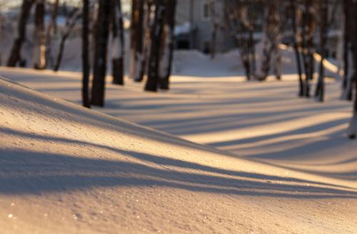 �������� �������