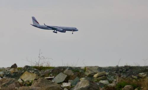 �� �������