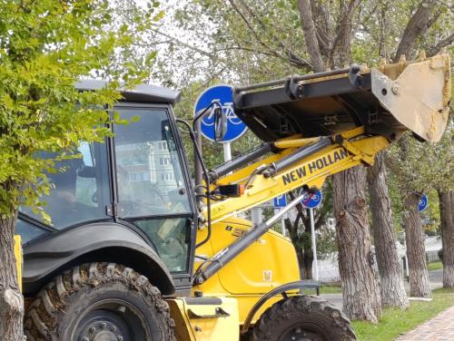 ���� � ������