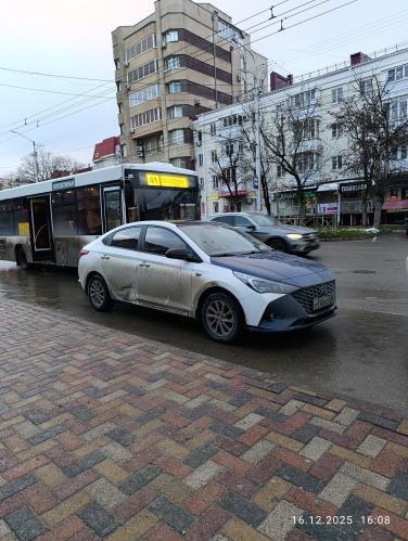 ����. ���������. ����������.