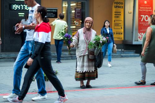 ����� ��� ����������..