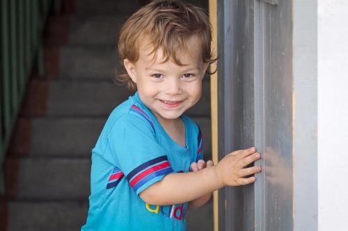 ����������...