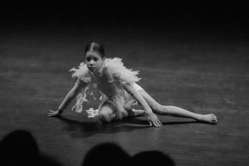 ������� �����������