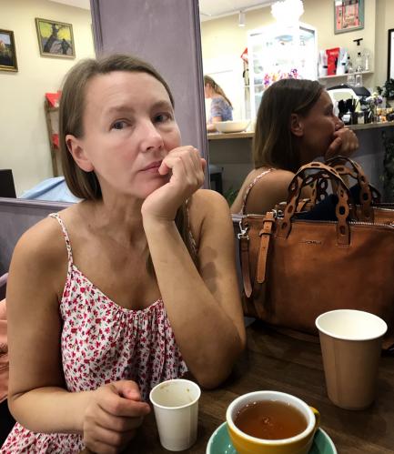 ������������� 