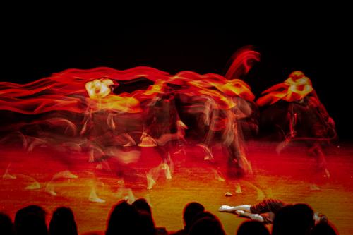 �������� �����