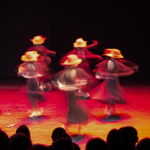 ����� �����