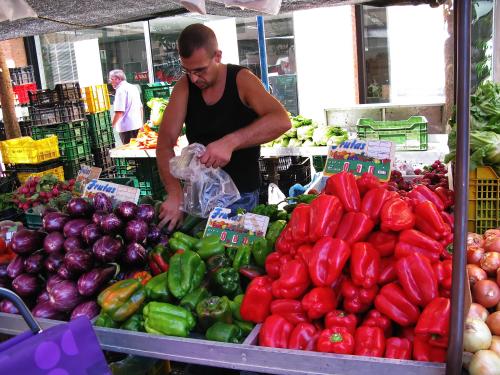 �������� ������