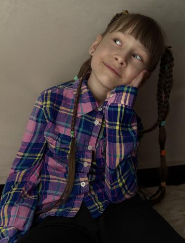 ������ � ......