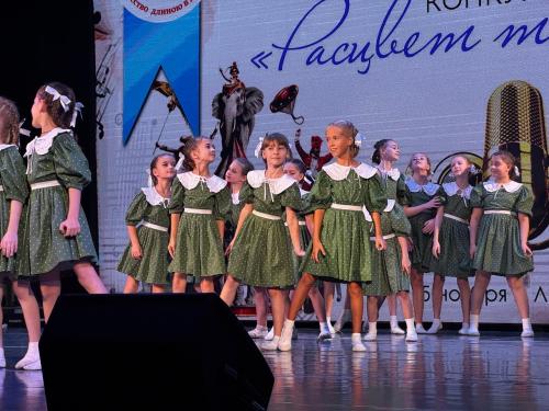 ����� ��� ������ 