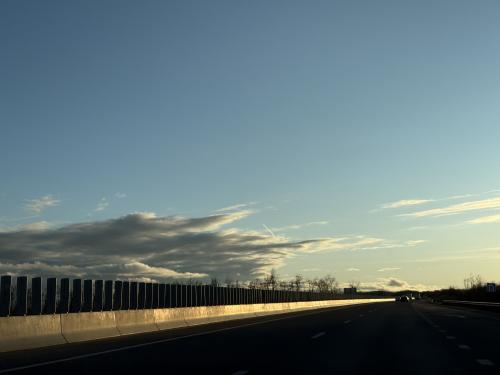 ������ ����